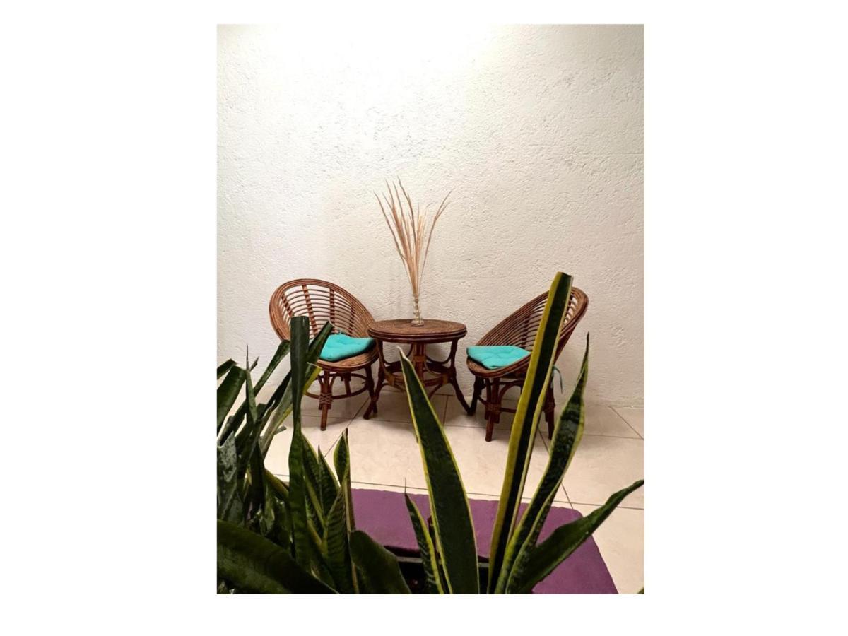 Hotel Ocean Huatulco ซานตา ครูซ ฮัวทุลโก ภายนอก รูปภาพ